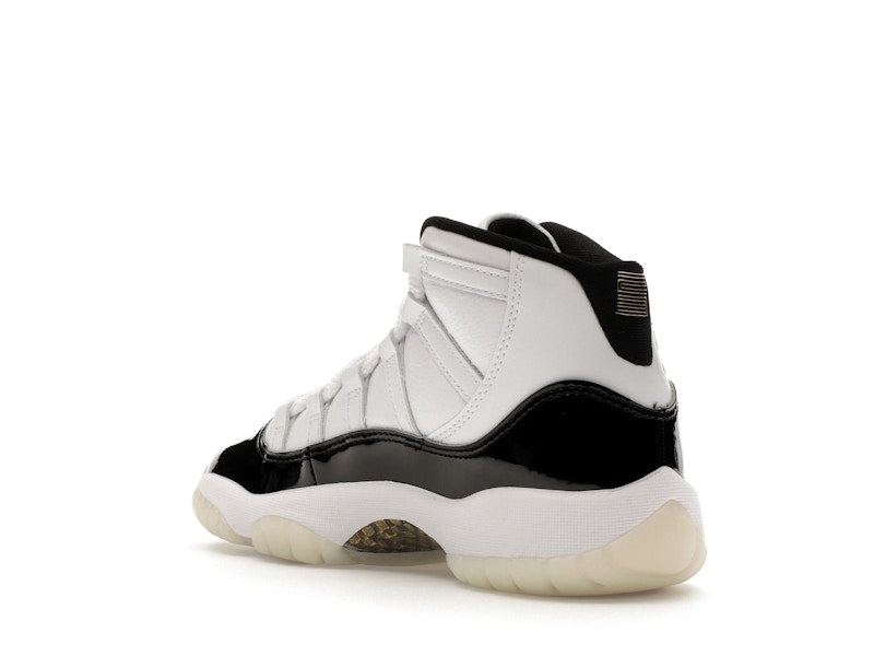 Jordan 11 Retro DMP Gratitude (2023) (GS)