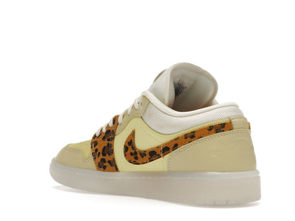 Jordan 1 Low SNKRS Day (Women's)