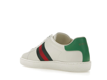 Gucci Ace Kitten (Women's)