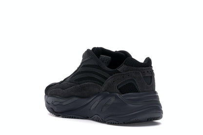 adidas Yeezy Boost 700 V2 Vanta (Kids)