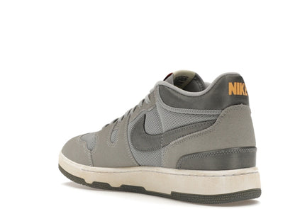 Nike Mac Attack SP Social Status Split Vision