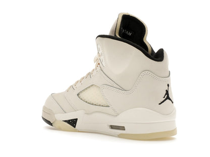 Jordan 5 Retro SE Sail (GS)