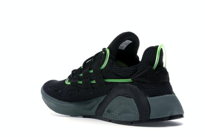 adidas LXCON Black Green