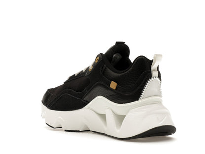 Nike RYZ 365 2 Serena Williams Design Crew Black (Women's)
