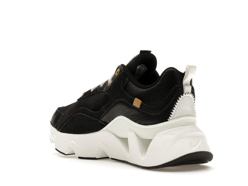 Nike RYZ 365 2 Serena Williams Design Crew Black (Women's)