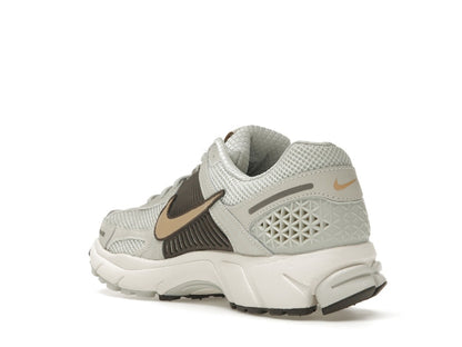 Nike Zoom Vomero 5 Light Bone Ironstone (Women's)