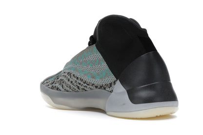 adidas Yeezy QNTM Teal Blue