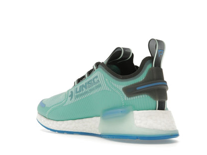 adidas NMD R1 V3 Halo Infinite