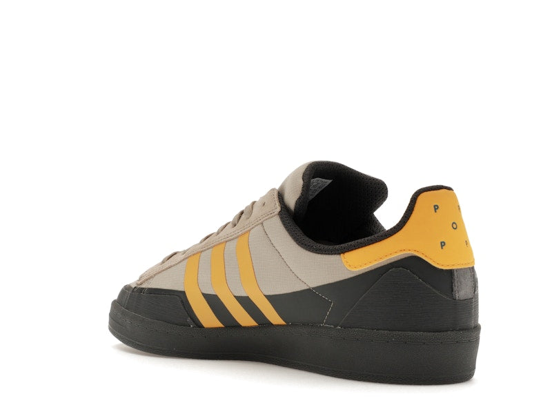 adidas Campus ADV Pop Trading Company