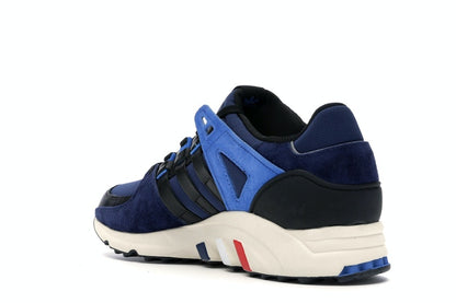 adidas EQT Running Support 93 Undefeated Colette