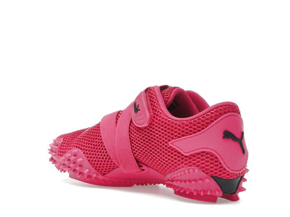 Puma Mostro Pink