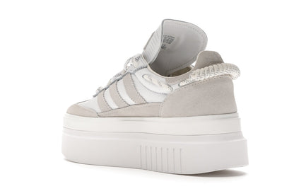 adidas Super Sleek 72 Beyonce Ivy Park Icy Park (Women's)