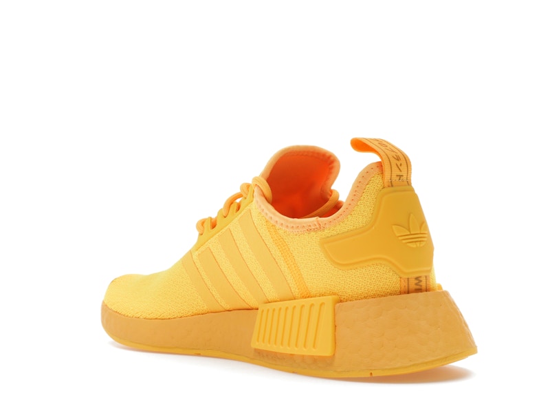 adidas NMD R1 Spark Matte Gold (Women's)