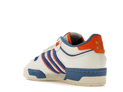 adidas Rivalry Low 86 New York White Tint
