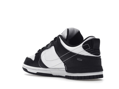 Nike Dunk Low Disrupt 2 Panda (Women's)