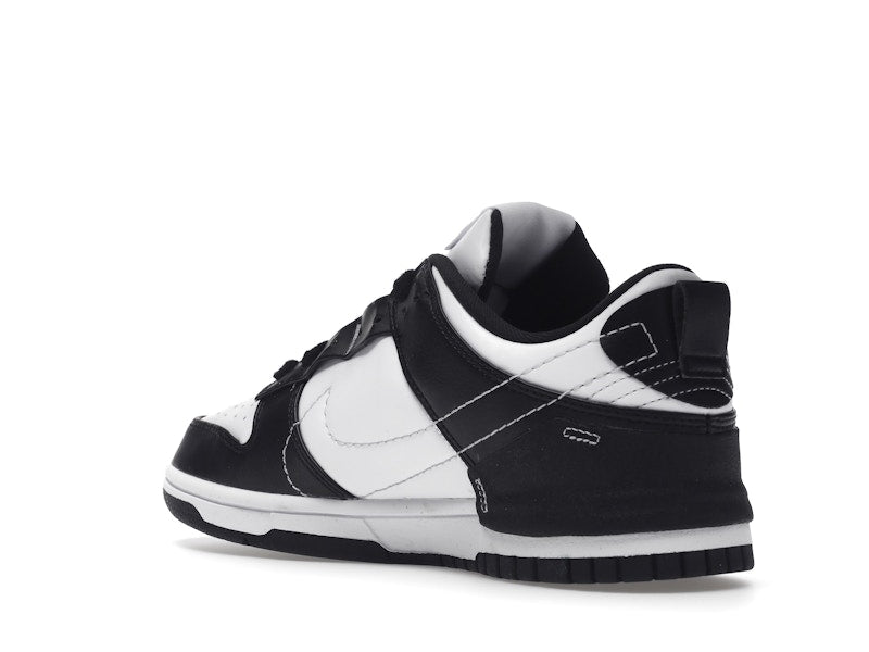 Nike Dunk Low Disrupt 2 Panda (Women's)