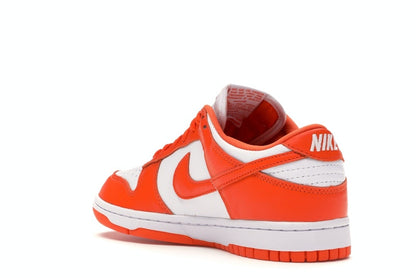 Nike Dunk Low SP Syracuse