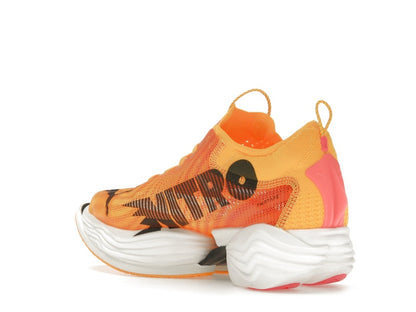 Puma Fast-R Nitro Elite 2 Sun Stream
