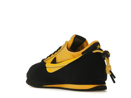 Nike Cortez SP CLOT CLOTEZ Bruce Lee