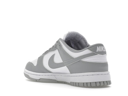 Nike Dunk Low Next Nature Light Smoke Grey (Women's)