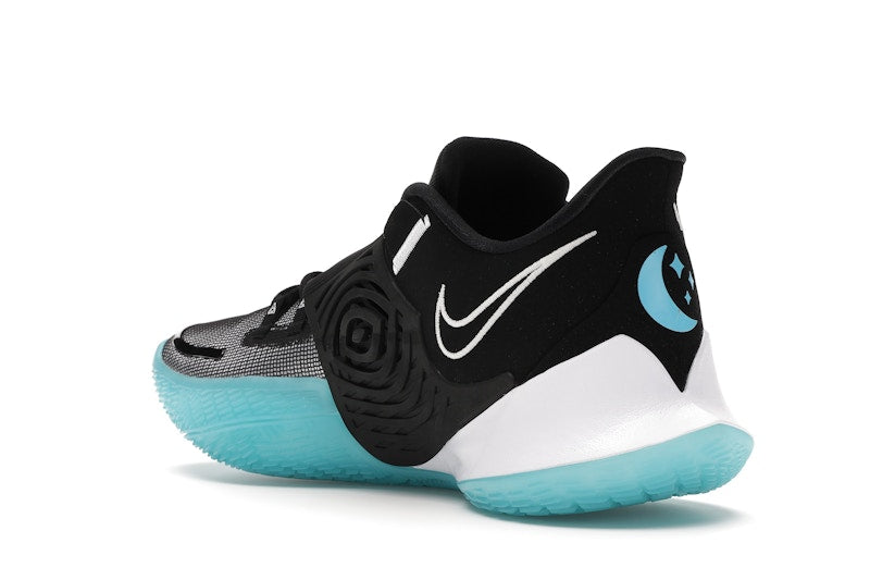 Nike Kyrie Low 3 Moon