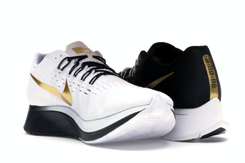 Nike Zoom Fly Mismatched