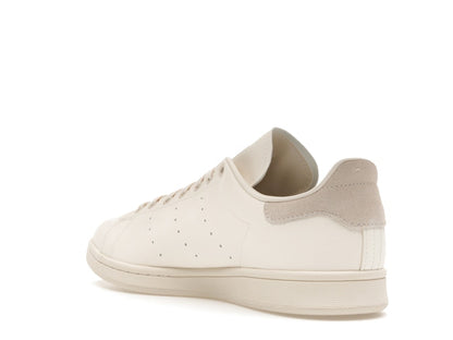adidas Stan Smith Chalk White