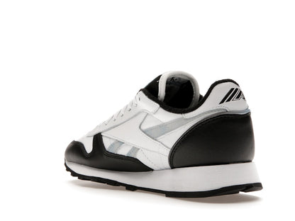 Reebok Classic Leather 1983 Vintage Anuel AA