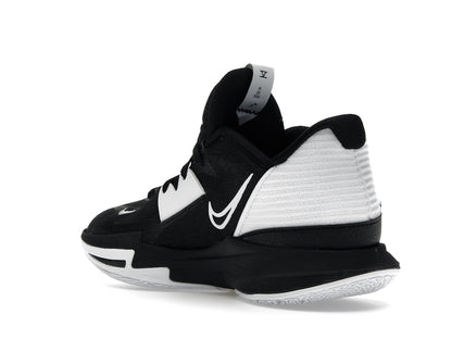Nike Kyrie 5 Low TB Black White