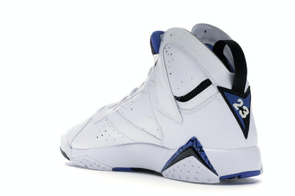 Jordan 7 Retro DMP Magic