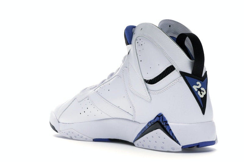 Jordan 7 Retro DMP Magic
