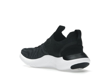 Nike Free RN Next Nature Black White