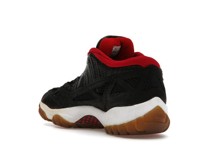 Jordan 11 Retro Low IE OG Bred (1996)
