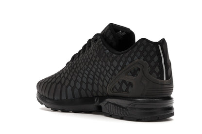 adidas ZX Flux Xeno Black