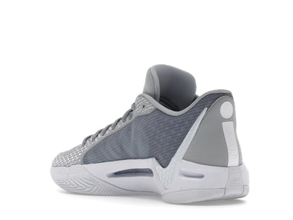 Nike Sabrina 1 TB Wolf Grey (Women's)