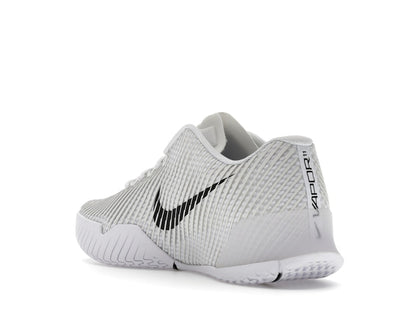 Nike Court Air Zoom Vapor 11 HC White Black