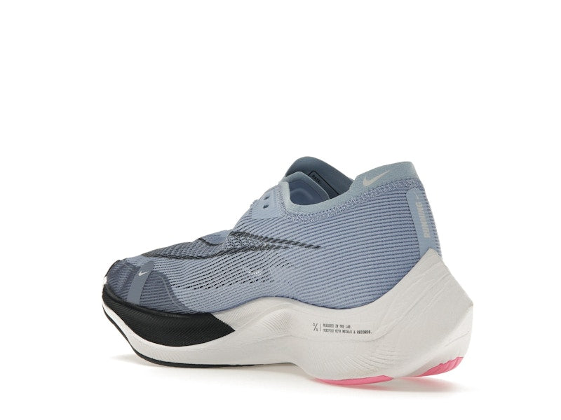 Nike ZoomX Vaporfly Next% 2 Cobalt Bliss