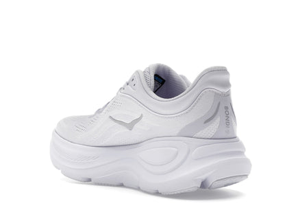 Hoka One One Bondi 9 Starlight Glow (Women's)