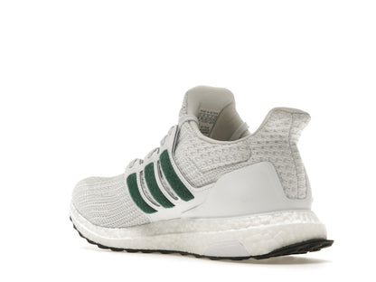 adidas Ultra Boost 4.0 DNA White Green