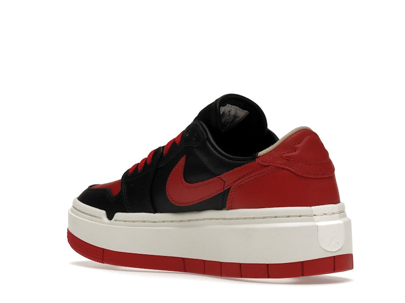 Jordan 1 Elevate Low SE Bred (Women's)