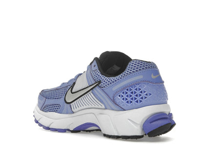 Nike Zoom Vomero 5 Royal Pulse (Women's)