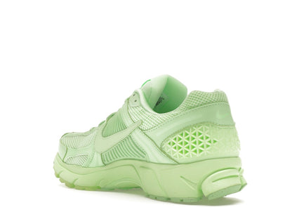 Nike Zoom Vomero 5 Vapor Green