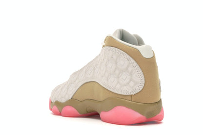 Jordan 13 Retro Chinese New Year (2020) (PS)
