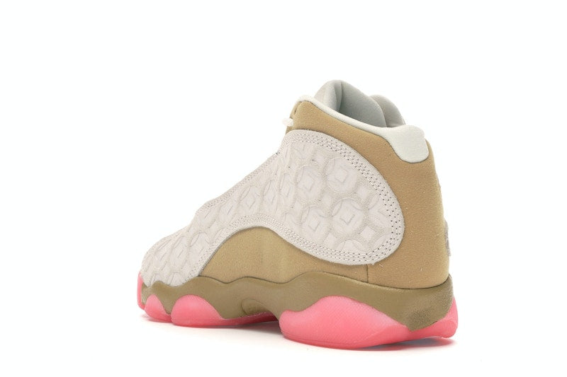 Jordan 13 Retro Chinese New Year (2020) (PS)