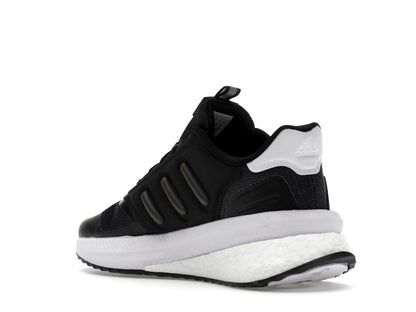 adidas X_Plrphase Core Black Cloud White