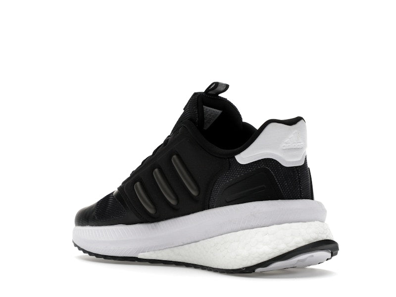 adidas X_Plrphase Core Black Cloud White