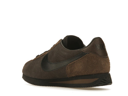 Nike Cortez '23 Velvet Brown