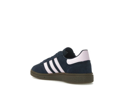 adidas Handball Spezial Night Indigo Orchid Fusion (PS)