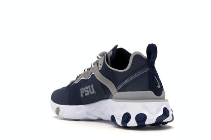 Nike React Element 55 Penn State