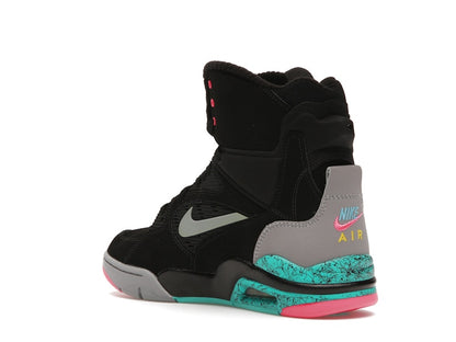 Nike Air Command Force Spurs